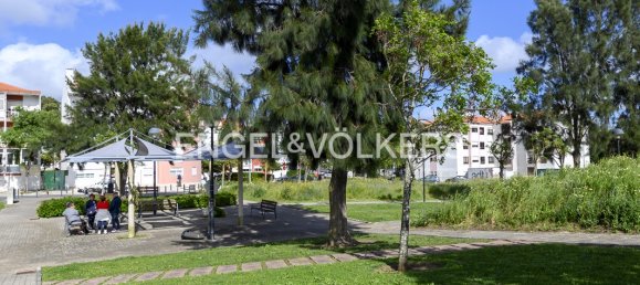 2 chambres Maison à Oeiras, Portugal No. 132133 11