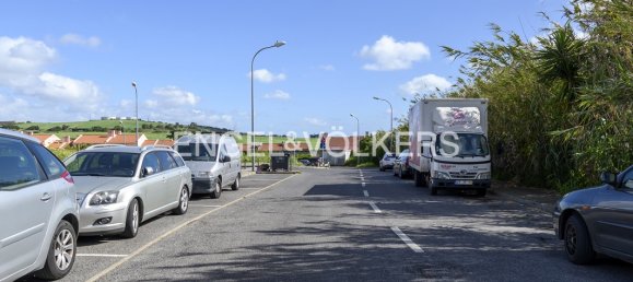 2 chambres Maison à Oeiras, Portugal No. 132133 10