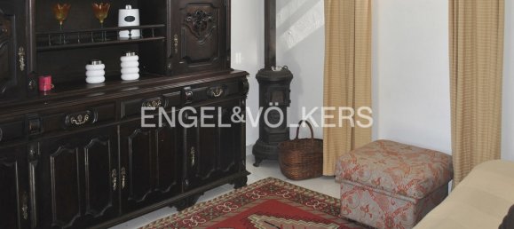 2 chambres Maison à Oeiras, Portugal No. 132133 8