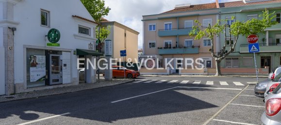 2 chambres Maison à Oeiras, Portugal No. 132133 14