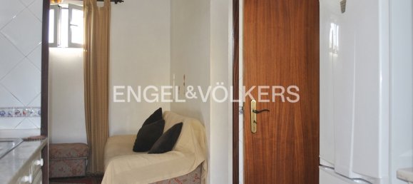 2 chambres Maison à Oeiras, Portugal No. 132133 5