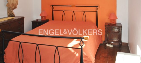 2 chambres Maison à Oeiras, Portugal No. 132133 6