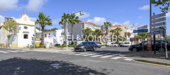 2 chambres Maison à Oeiras, Portugal No. 132133 13