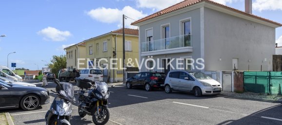 2 chambres Maison à Oeiras, Portugal No. 132133 12