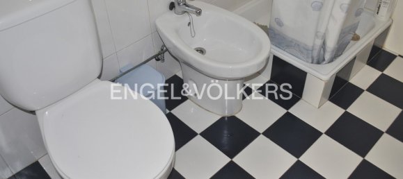 2 chambres Maison à Oeiras, Portugal No. 132133 7