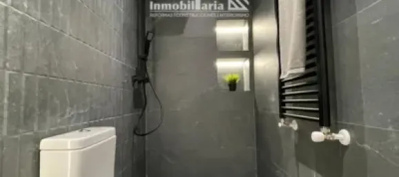 3 Schlafzimmer Wohnung in Salamanca, Spain, Nr. 97450 44