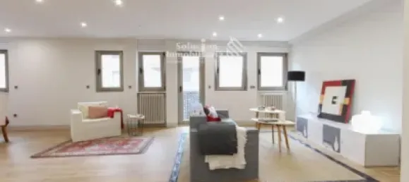 3 Schlafzimmer Wohnung in Salamanca, Spain, Nr. 97450 16