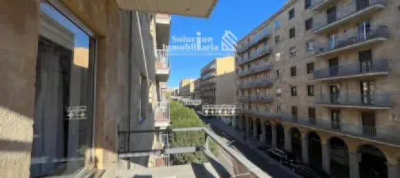 3 Schlafzimmer Wohnung in Salamanca, Spain, Nr. 97450 7