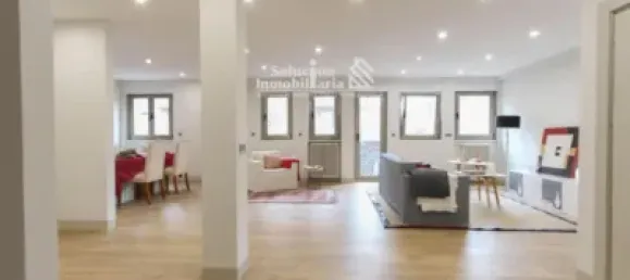 3 Schlafzimmer Wohnung in Salamanca, Spain, Nr. 97450 13