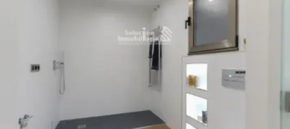 3 Schlafzimmer Wohnung in Salamanca, Spain, Nr. 97450 40
