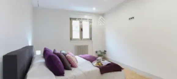 3 Schlafzimmer Wohnung in Salamanca, Spain, Nr. 97450 37