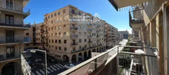 3 Schlafzimmer Wohnung in Salamanca, Spain, Nr. 97450 6