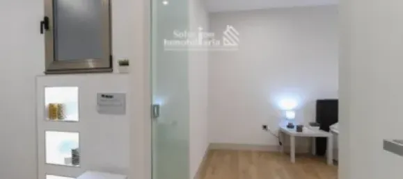 3 Schlafzimmer Wohnung in Salamanca, Spain, Nr. 97450 41