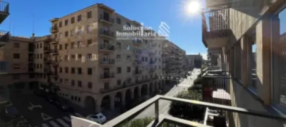 3 Schlafzimmer Wohnung in Salamanca, Spain, Nr. 97450 8