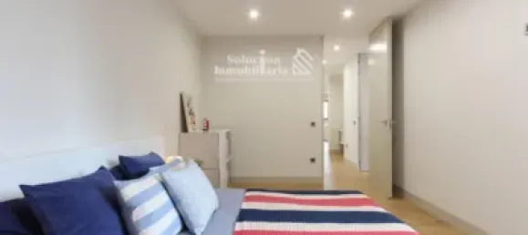 3 Schlafzimmer Wohnung in Salamanca, Spain, Nr. 97450 29