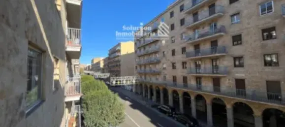 3 Schlafzimmer Wohnung in Salamanca, Spain, Nr. 97450 3