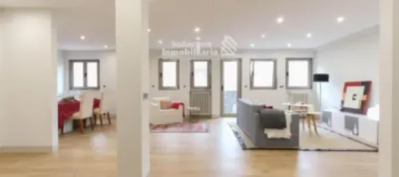 3 Schlafzimmer Wohnung in Salamanca, Spain, Nr. 97450 19