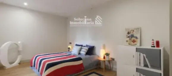 3 Schlafzimmer Wohnung in Salamanca, Spain, Nr. 97450 32