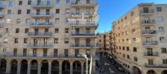 3 Schlafzimmer Wohnung in Salamanca, Spain, Nr. 97450 9