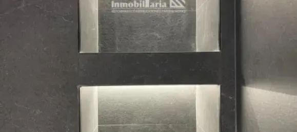 3 Schlafzimmer Wohnung in Salamanca, Spain, Nr. 97450 43