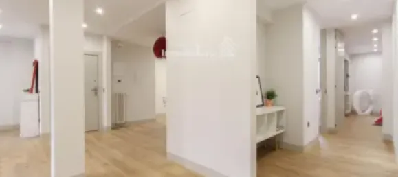 3 Schlafzimmer Wohnung in Salamanca, Spain, Nr. 97450 35