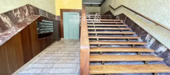 3 Schlafzimmer Wohnung in Salamanca, Spain, Nr. 97450 10