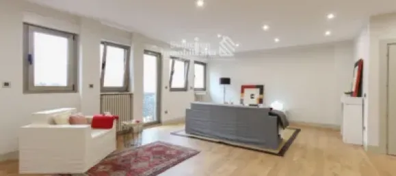 3 Schlafzimmer Wohnung in Salamanca, Spain, Nr. 97450 17