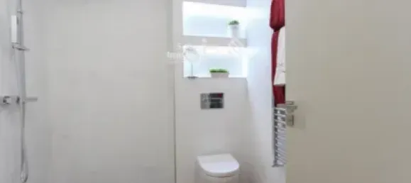 3 Schlafzimmer Wohnung in Salamanca, Spain, Nr. 97450 42