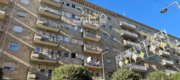 3 Schlafzimmer Wohnung in Salamanca, Spain, Nr. 97450 49