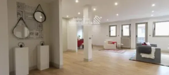 3 Schlafzimmer Wohnung in Salamanca, Spain, Nr. 97450 14