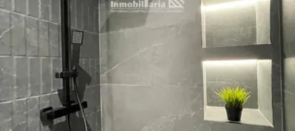 3 Schlafzimmer Wohnung in Salamanca, Spain, Nr. 97450 46