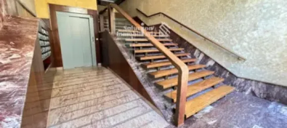 3 Schlafzimmer Wohnung in Salamanca, Spain, Nr. 97450 11