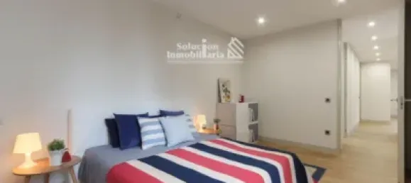 3 Schlafzimmer Wohnung in Salamanca, Spain, Nr. 97450 31