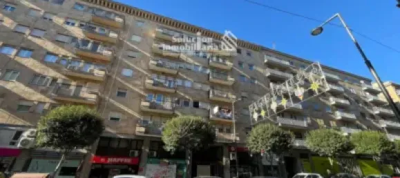 3 Schlafzimmer Wohnung in Salamanca, Spain, Nr. 97450 48