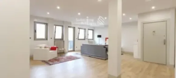 3 Schlafzimmer Wohnung in Salamanca, Spain, Nr. 97450 18