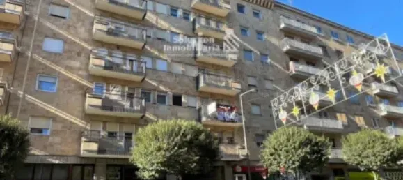 3 Schlafzimmer Wohnung in Salamanca, Spain, Nr. 97450 50