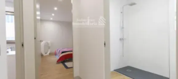 3 Schlafzimmer Wohnung in Salamanca, Spain, Nr. 97450 33