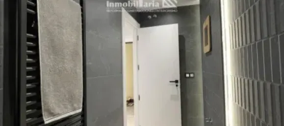 3 Schlafzimmer Wohnung in Salamanca, Spain, Nr. 97450 45