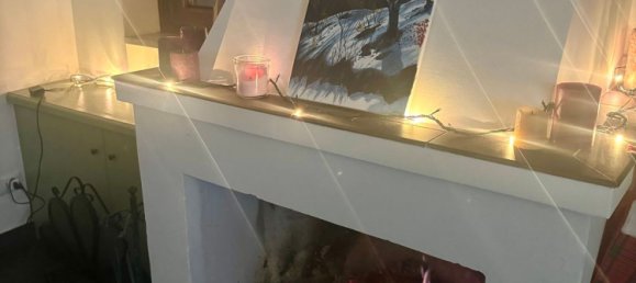 Пентхаус с 3 спальнями в Кастельнуово ди Порта, Италия № 359157 8