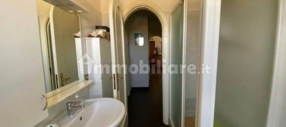 Пентхаус с 3 спальнями в Кастельнуово ди Порта, Италия № 359157 22