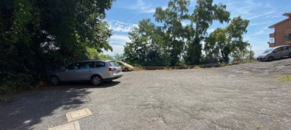 Пентхаус с 3 спальнями в Кастельнуово ди Порта, Италия № 359157 29