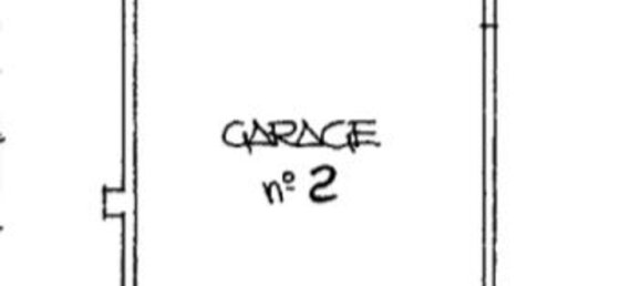 Пентхаус с 3 спальнями в Кастельнуово ди Порта, Италия № 359157 31