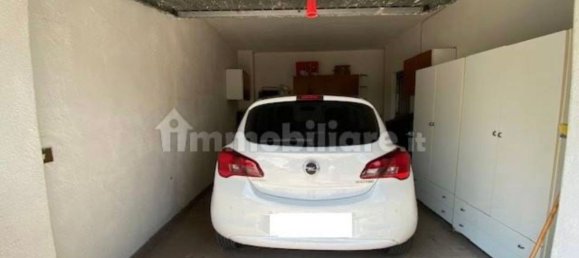 Пентхаус с 3 спальнями в Кастельнуово ди Порта, Италия № 359157 28