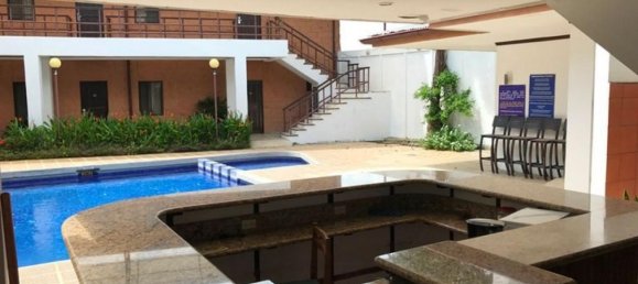 1849m² Hotel in Nicoya, Costa Rica No. 1337 2