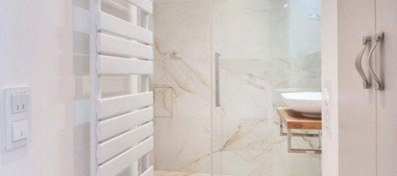 2 rooms Apartment in Leopoldstadt, Austria No. 131012 9