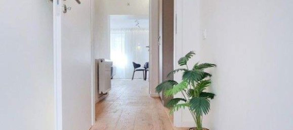 2 rooms Apartment in Leopoldstadt, Austria No. 131012 14