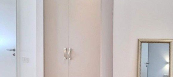 2 rooms Apartment in Leopoldstadt, Austria No. 131012 13