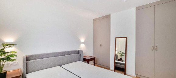2 rooms Apartment in Leopoldstadt, Austria No. 131012 8