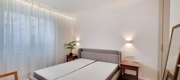 2 rooms Apartment in Leopoldstadt, Austria No. 131012 7