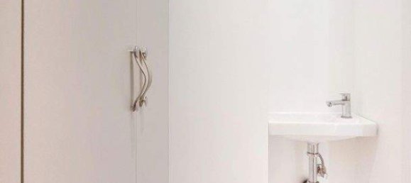 2 rooms Apartment in Leopoldstadt, Austria No. 131012 12